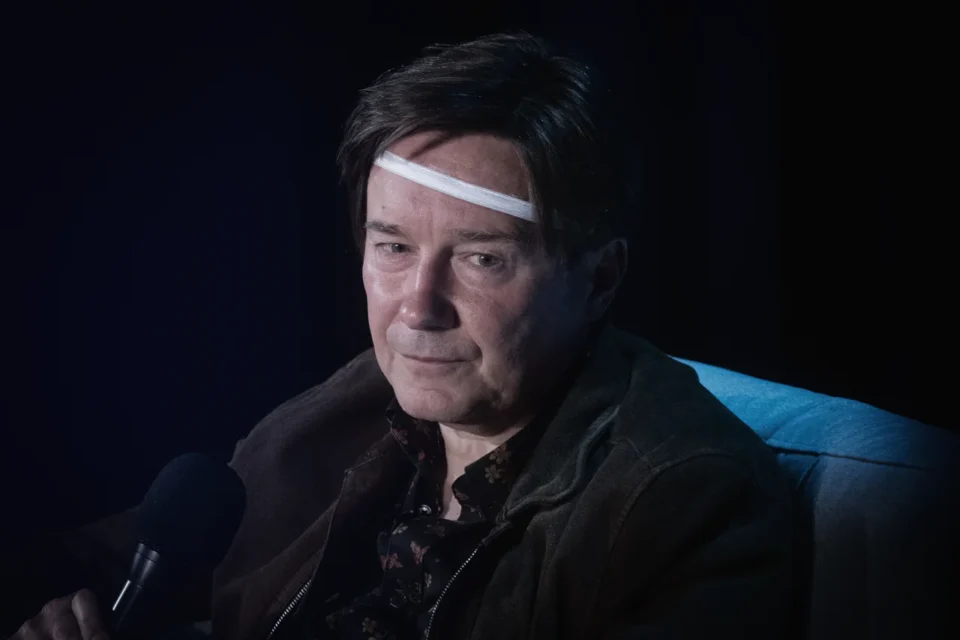 TEATR STARY W LUBLINIE FOT DOROTA AWIORKO