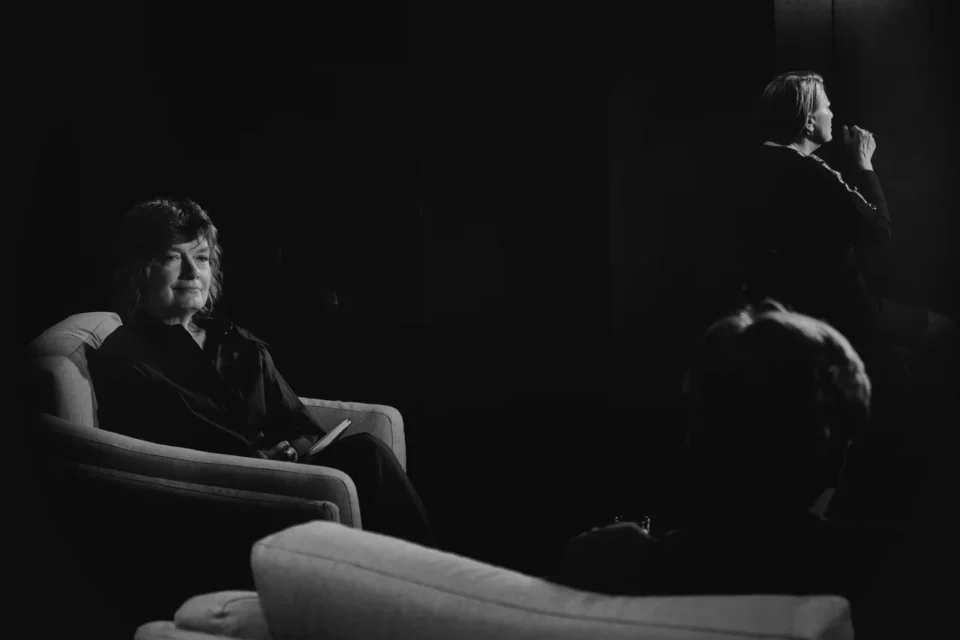 TEATR STARY W LUBLINIE FOT DOROTA AWIORKO