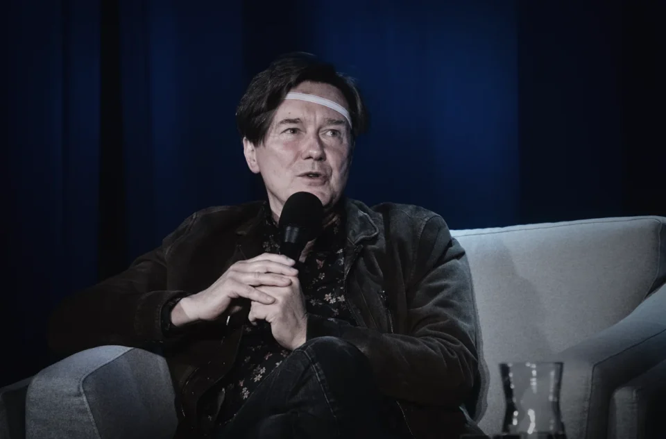 TEATR STARY W LUBLINIE FOT DOROTA AWIORKO