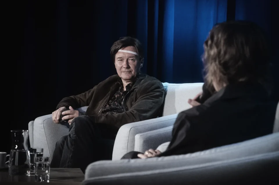 TEATR STARY W LUBLINIE FOT DOROTA AWIORKO