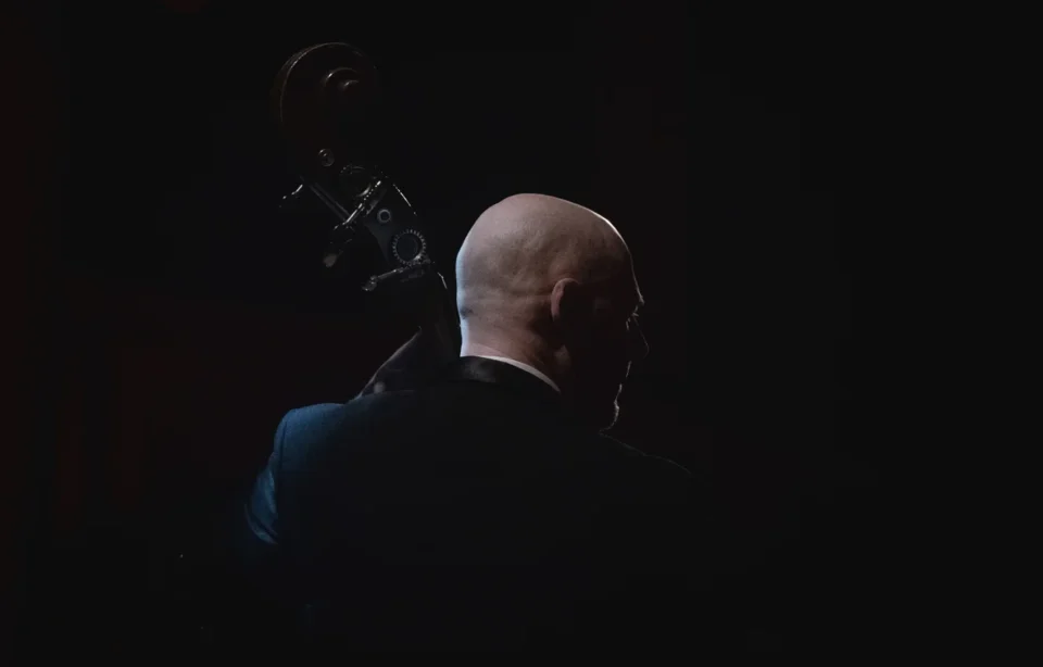 FOTOGRAFIA DOROTA AWIORKO