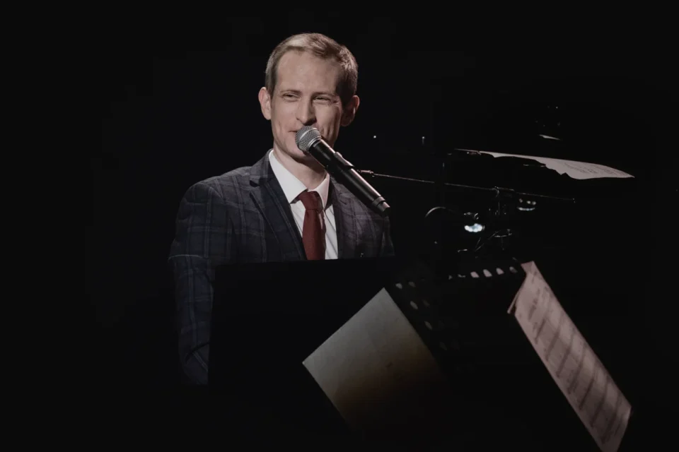 FOTOGRAFIA DOROTA AWIORKO