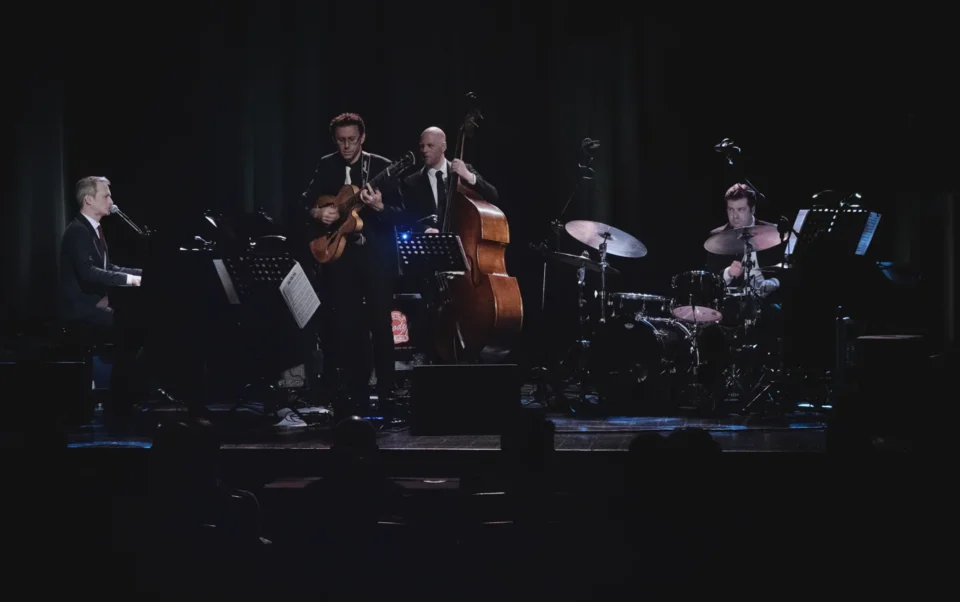 FOTOGRAFIA DOROTA AWIORKO