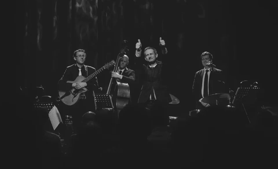 FOTOGRAFIA DOROTA AWIORKO