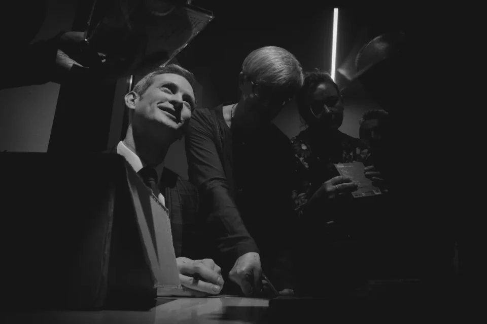 FOTOGRAFIA DOROTA AWIORKO