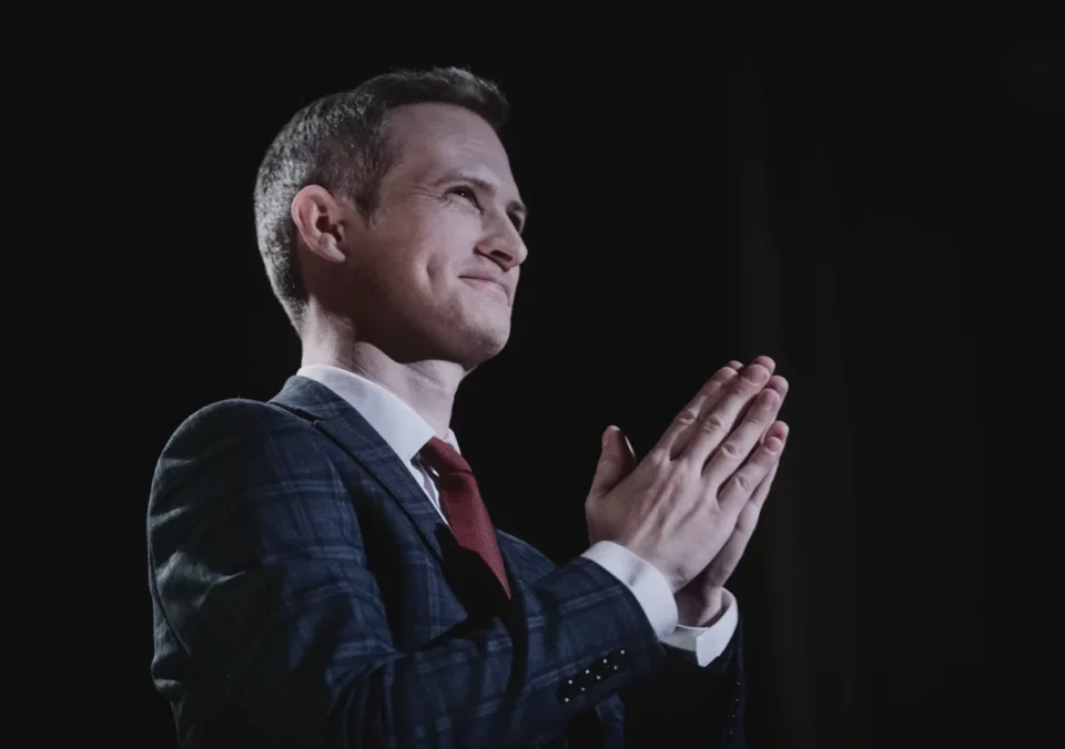 FOTOGRAFIA DOROTA AWIORKO