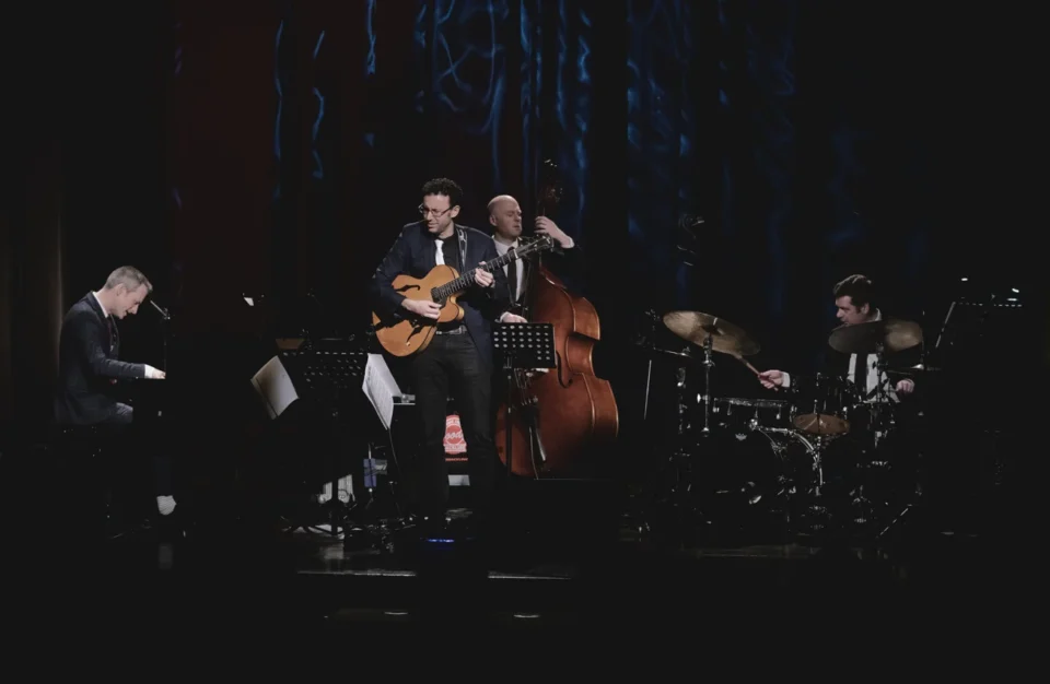 FOTOGRAFIA DOROTA AWIORKO