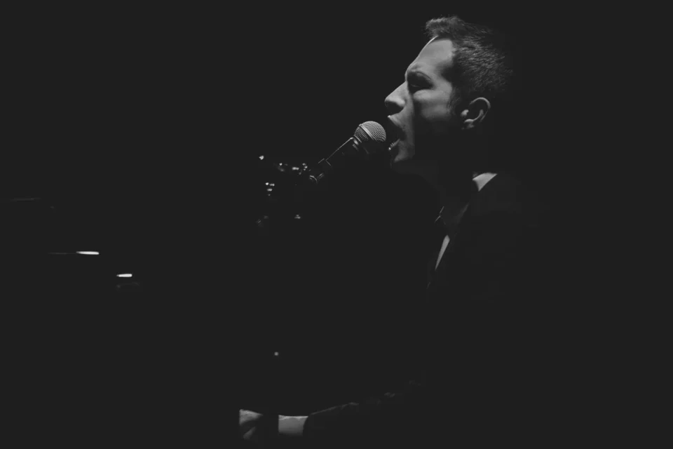 FOTOGRAFIA DOROTA AWIORKO