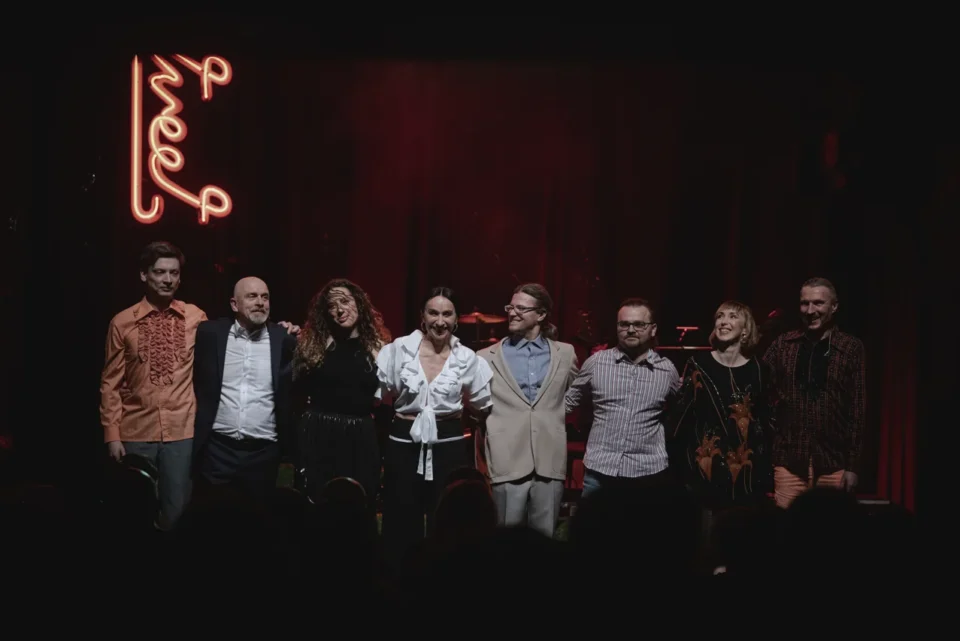 FOTOGRAFIA DOROTA AWIORKO