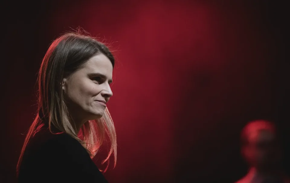 FOTOGRAFIA DOROTA AWIORKO