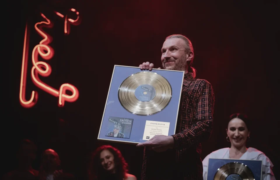 FOTOGRAFIA DOROTA AWIORKO