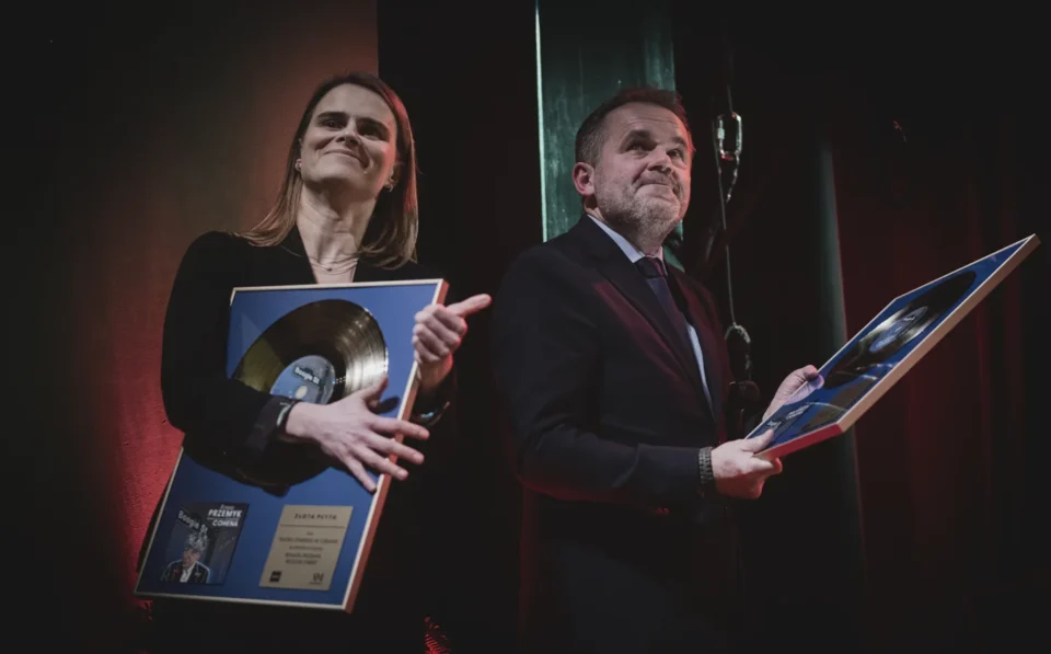 FOTOGRAFIA DOROTA AWIORKO