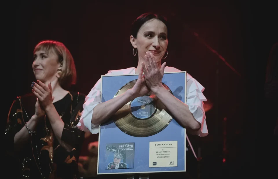 FOTOGRAFIA DOROTA AWIORKO