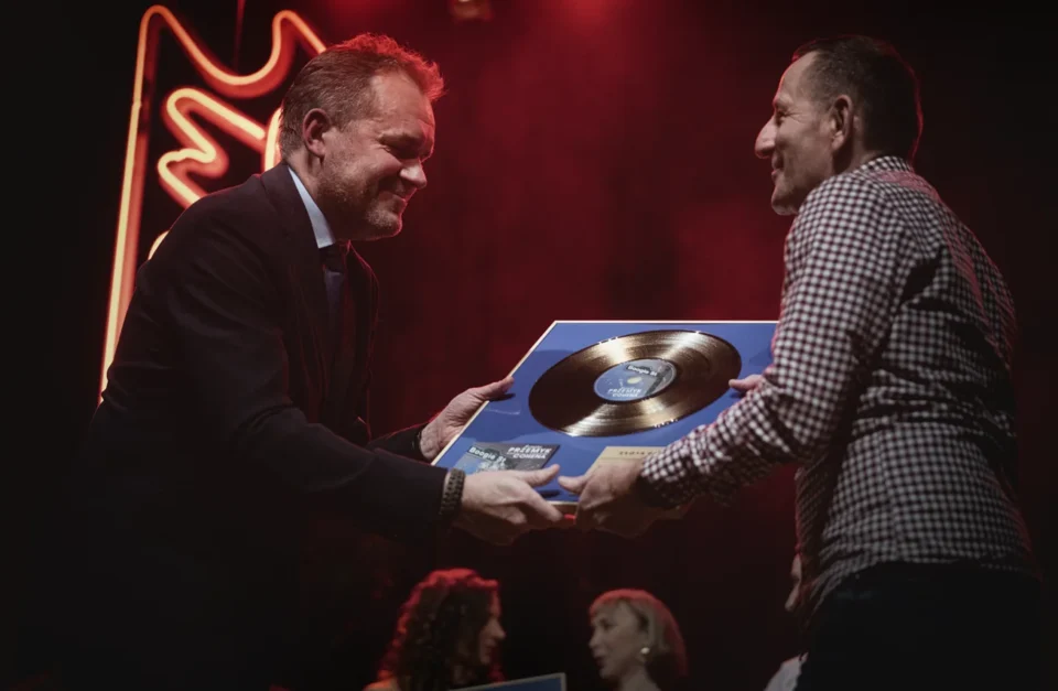 FOTOGRAFIA DOROTA AWIORKO