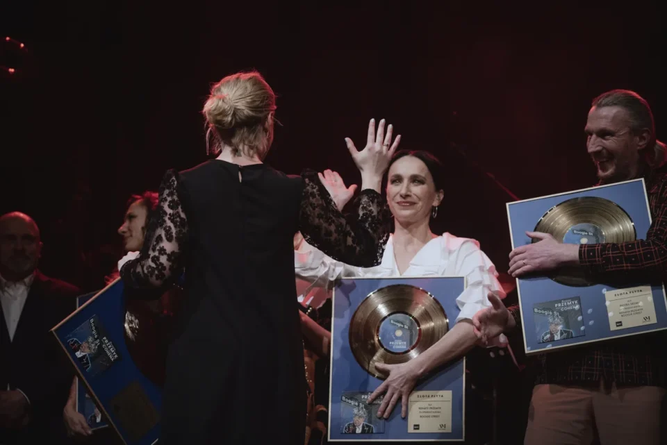 FOTOGRAFIA DOROTA AWIORKO