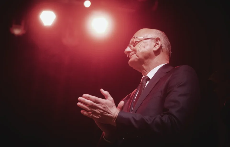 FOTOGRAFIA DOROTA AWIORKO