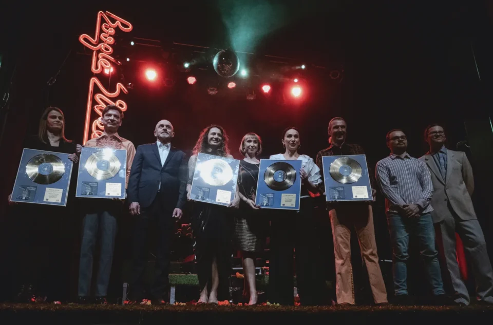 FOTOGRAFIA DOROTA AWIORKO