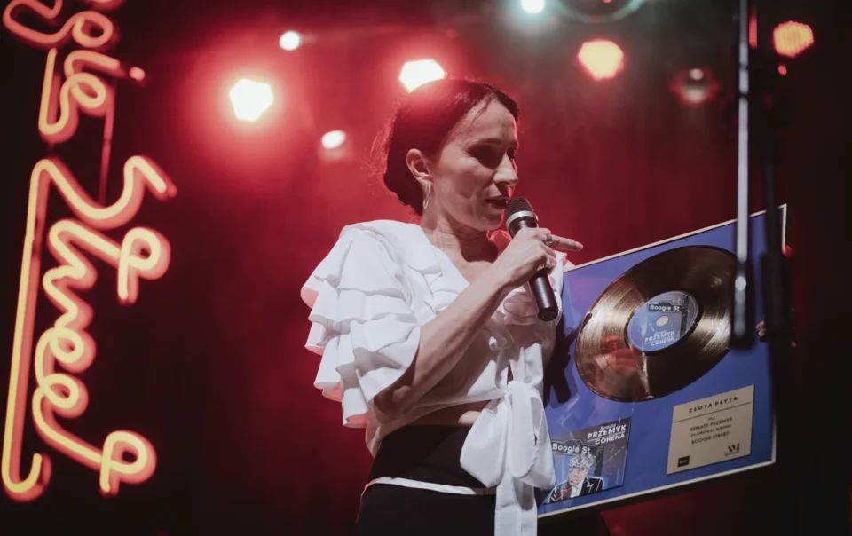 FOTOGRAFIA DOROTA AWIORKO