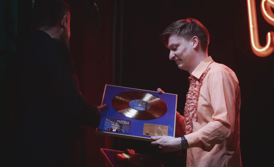 FOTOGRAFIA DOROTA AWIORKO