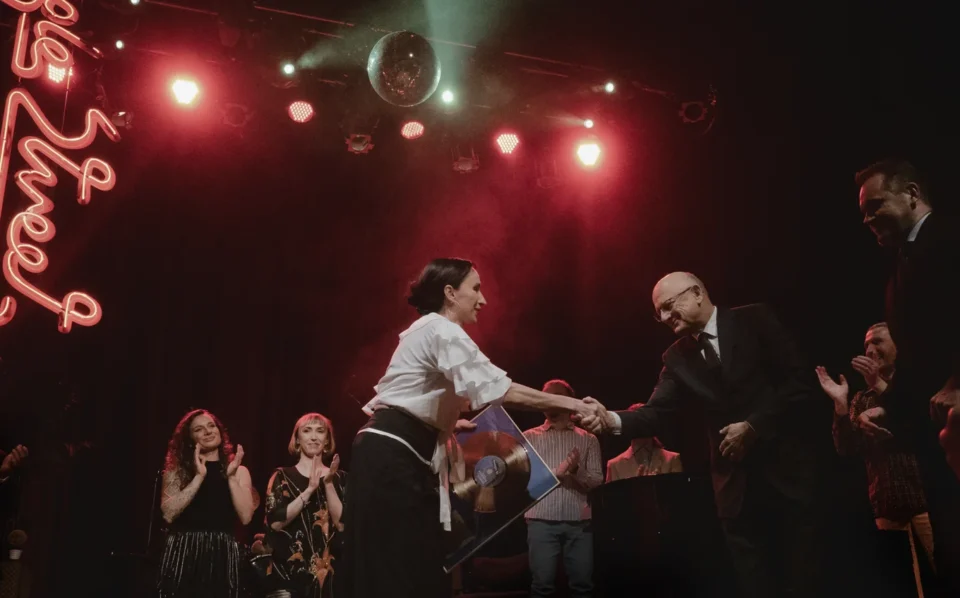 FOTOGRAFIA DOROTA AWIORKO