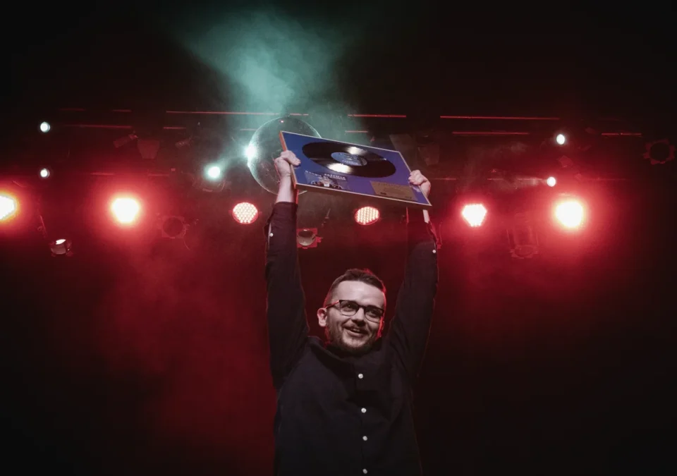 FOTOGRAFIA DOROTA AWIORKO