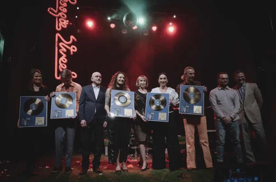 FOTOGRAFIA DOROTA AWIORKO