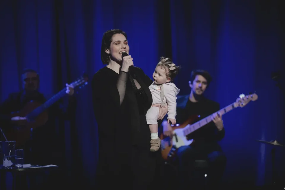 FOTOGRAFIA DOROTA AWIORKO