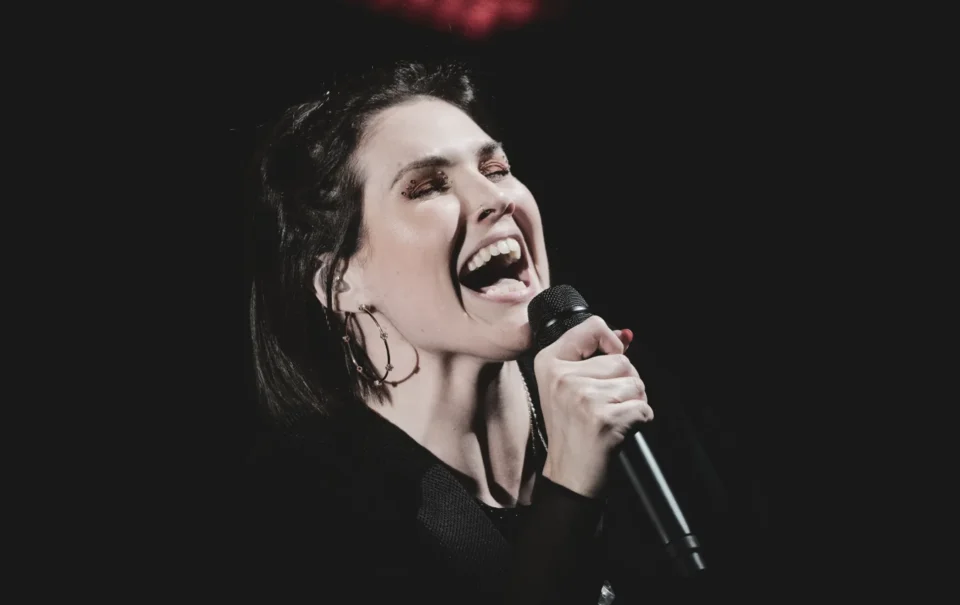 FOTOGRAFIA DOROTA AWIORKO