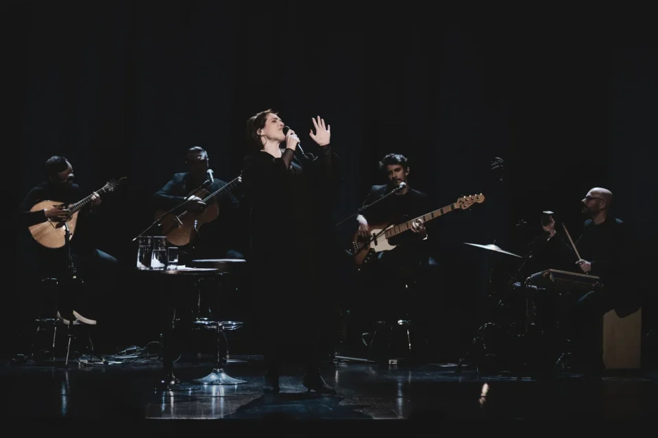 FOTOGRAFIA DOROTA AWIORKO