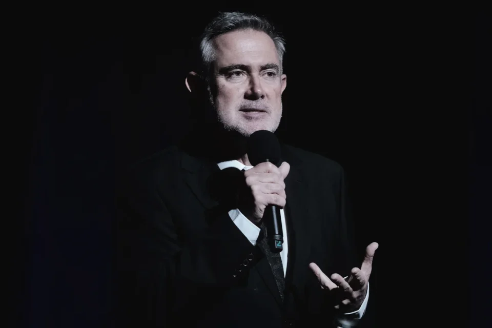 FOTOGRAFIA DOROTA AWIORKO