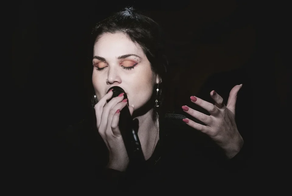 FOTOGRAFIA DOROTA AWIORKO