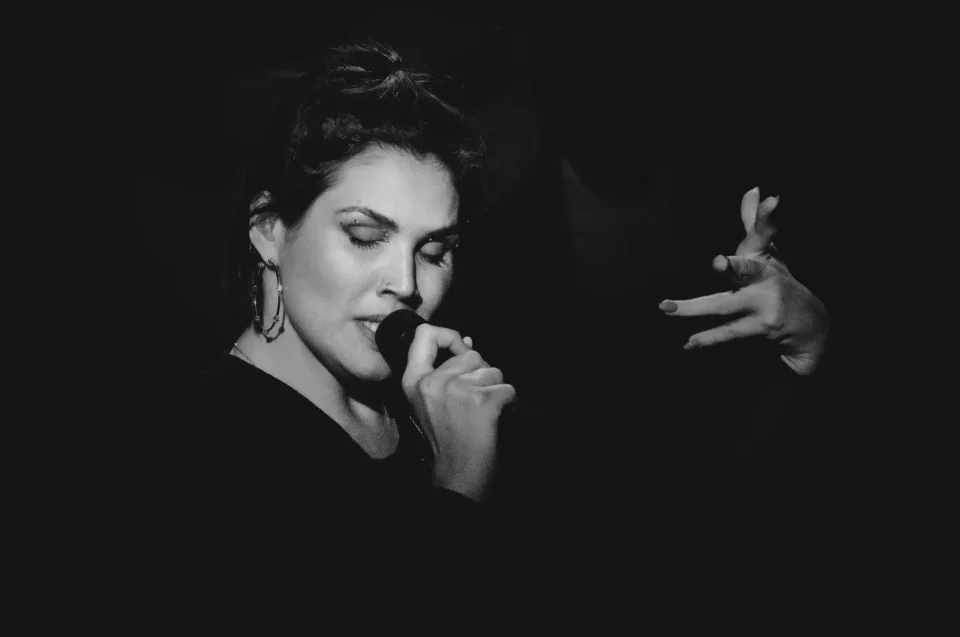 FOTOGRAFIA DOROTA AWIORKO