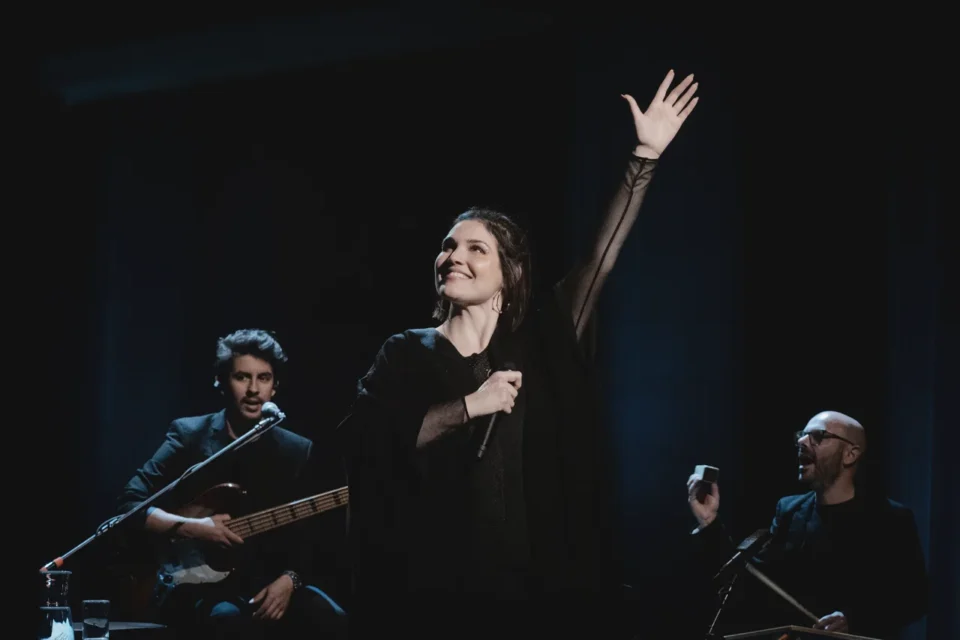 FOTOGRAFIA DOROTA AWIORKO