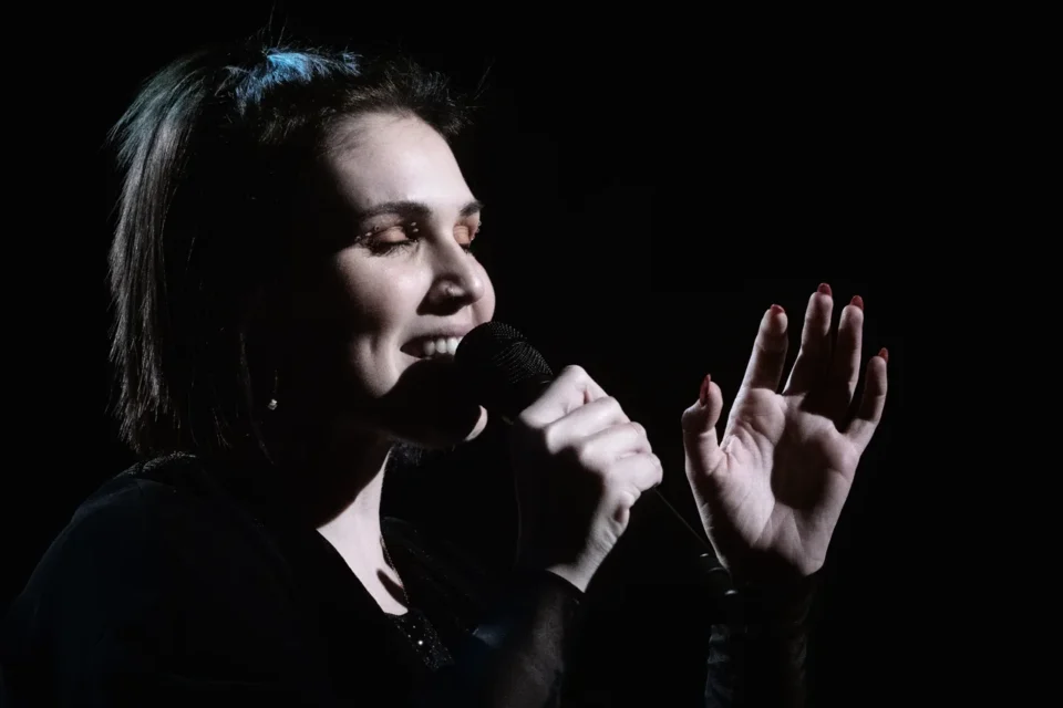 FOTOGRAFIA DOROTA AWIORKO