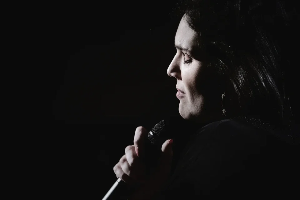 FOTOGRAFIA DOROTA AWIORKO