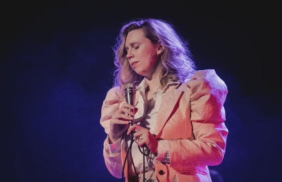 FOTOGRAFIA DOROTA AWIORKO