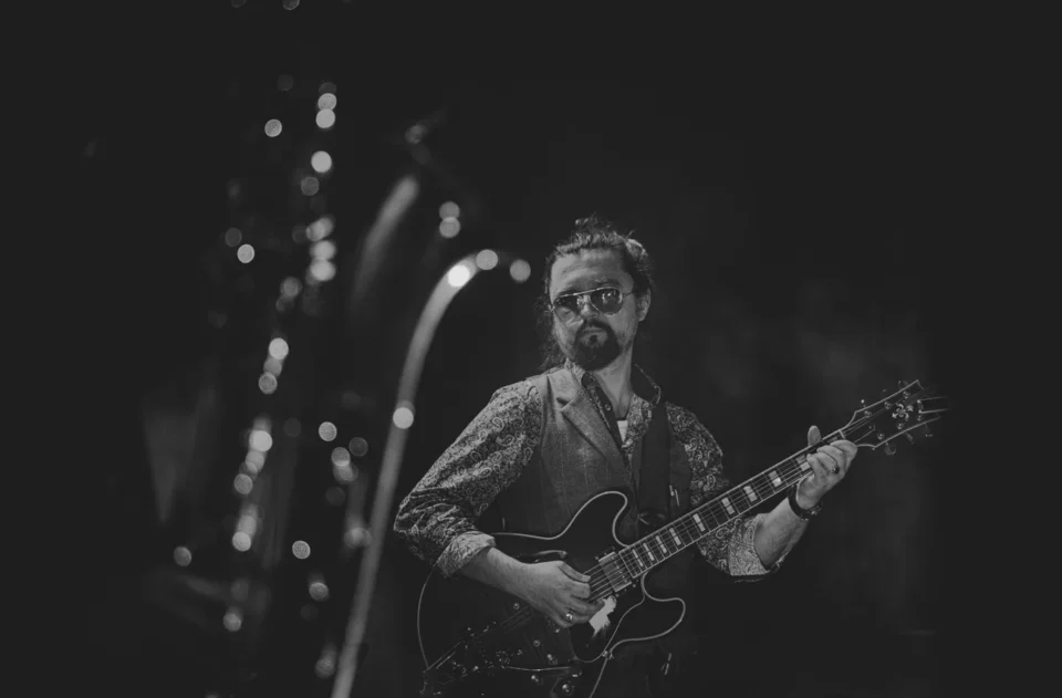 FOTOGRAFIA DOROTA AWIORKO