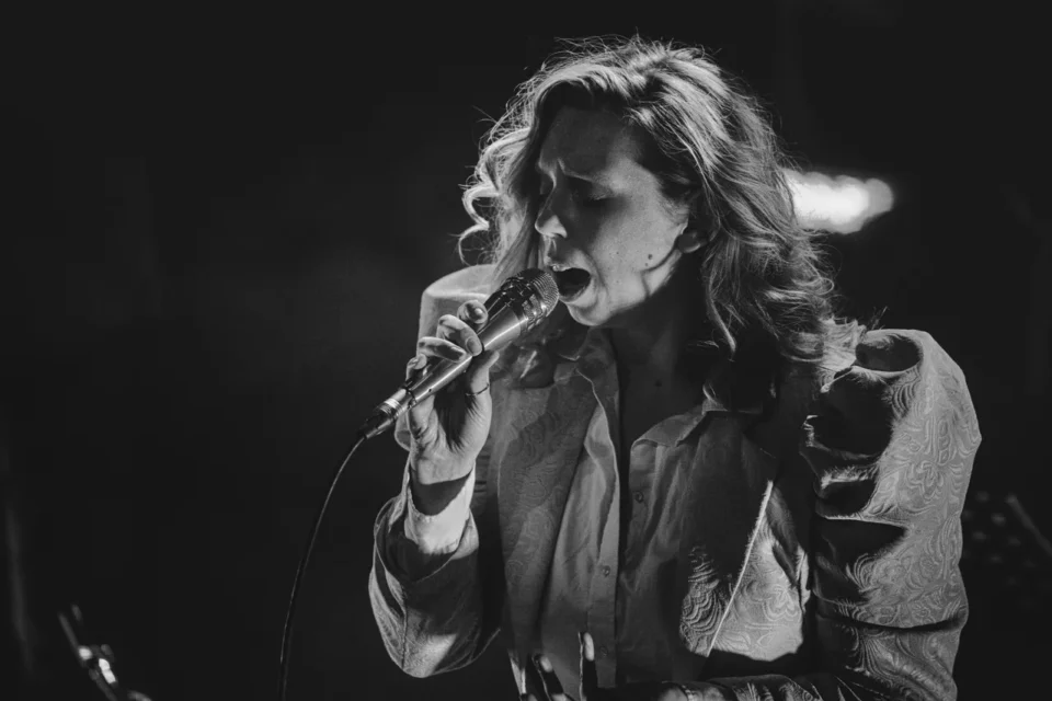 FOTOGRAFIA DOROTA AWIORKO