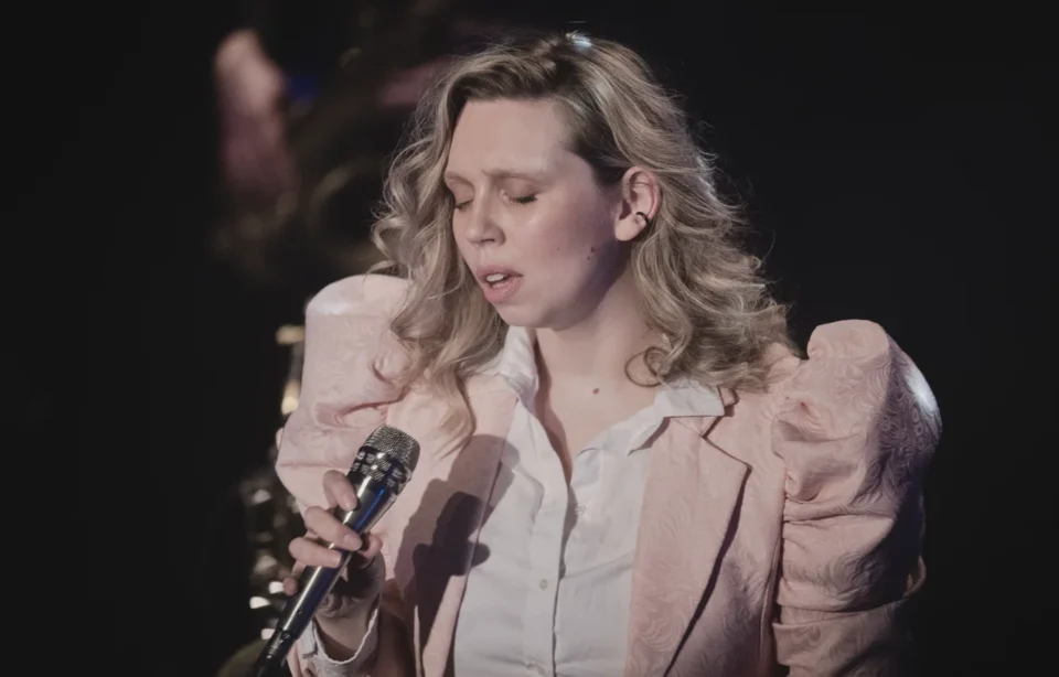 FOTOGRAFIA DOROTA AWIORKO