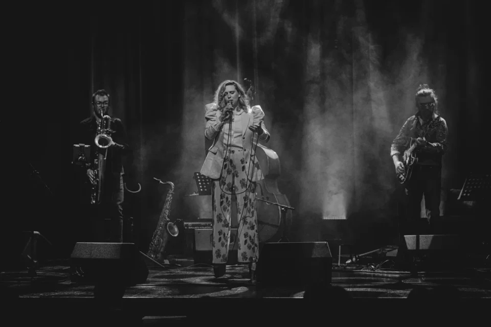 FOTOGRAFIA DOROTA AWIORKO