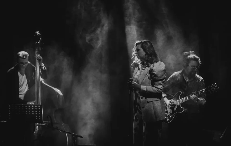 FOTOGRAFIA DOROTA AWIORKO