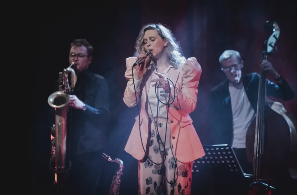 FOTOGRAFIA DOROTA AWIORKO