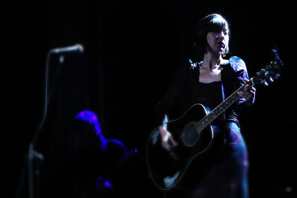 FOT DOROTA AWIORKO - KLIMEK