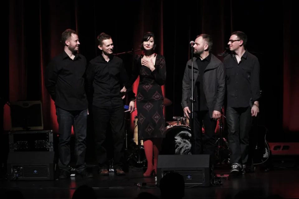 FOT DOROTA AWIORKO - KLIMEK