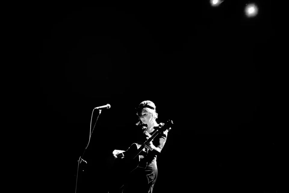 FOT DOROTA AWIORKO - KLIMEK