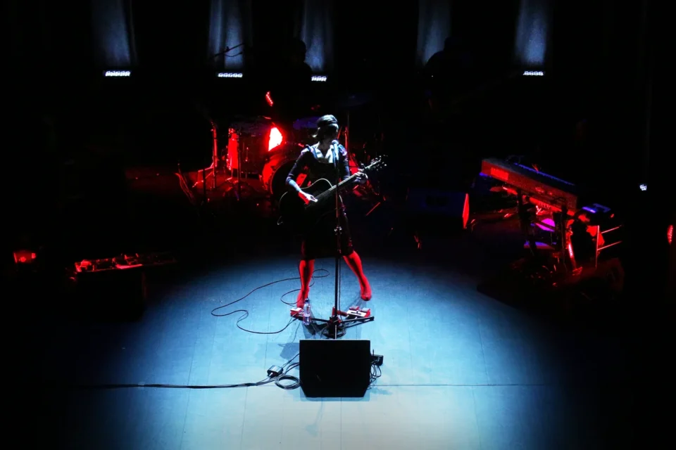 FOT DOROTA AWIORKO - KLIMEK