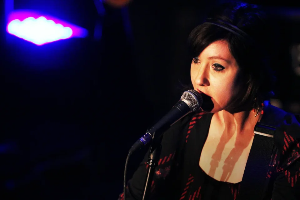 FOT DOROTA AWIORKO - KLIMEK