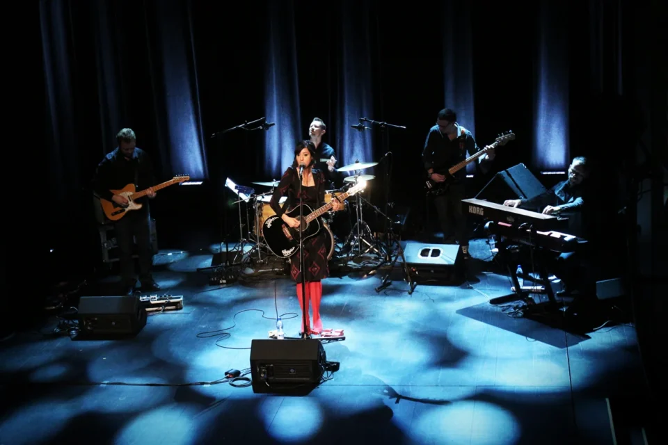 FOT DOROTA AWIORKO - KLIMEK