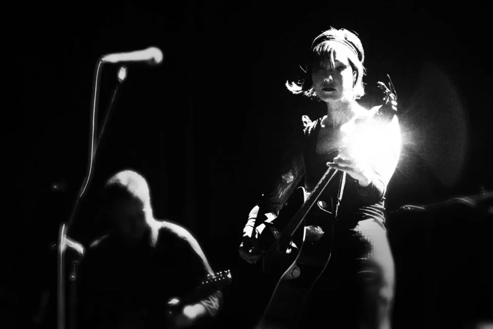 FOT DOROTA AWIORKO - KLIMEK