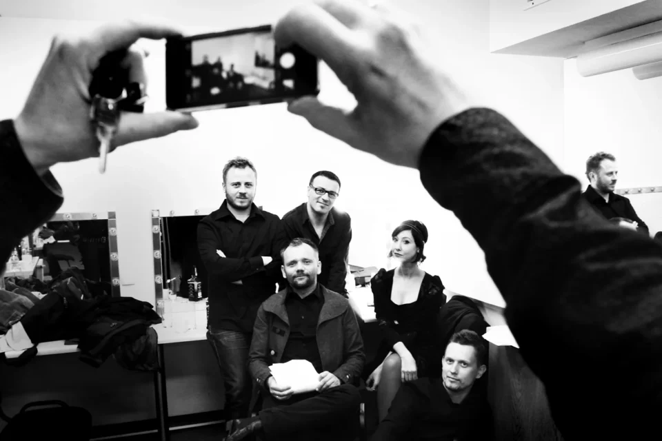 FOT DOROTA AWIORKO - KLIMEK